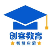 蒉梓倩