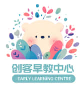 綦易蓉