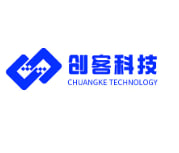 隐俊达